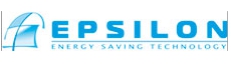 epsilon