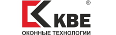 kbe