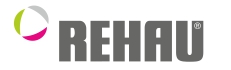 rea