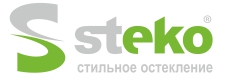 steko