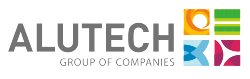 Alutech