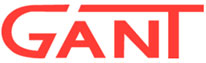 Gant
