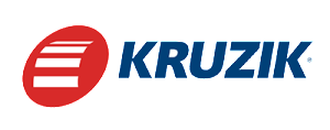 Kruzik гаражні ворота