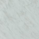 3_Marmor_Classico1