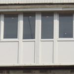 balkon_dnepropetrovsk_okna_osteklenie_7