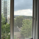 image009-s