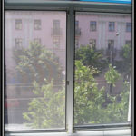 image013-s