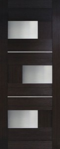 2342_0