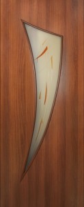 fortuna