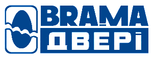 logo-300x116