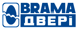 Лого брама