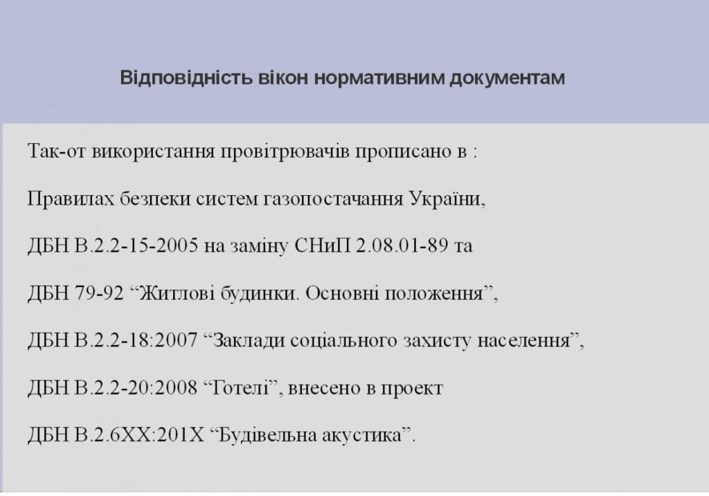dbn_ukr_prov