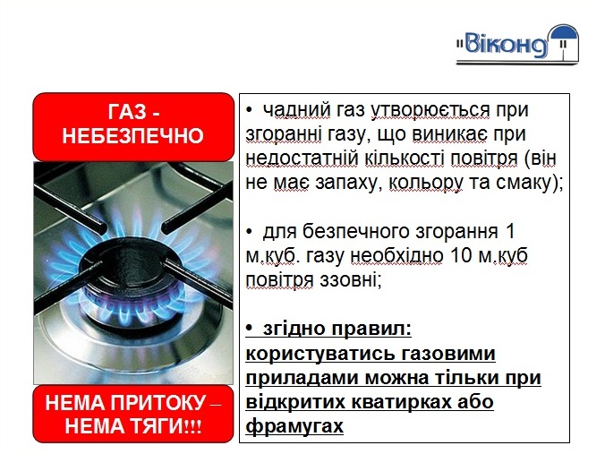 gsaz