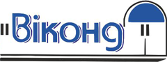 Вікна та двері в Рівному — Віконд | Вікна, двері, гаражні ворота, автоматика, сайдинг